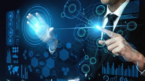 cascadeo corporation|Globe Invests in Cloud Business to Expand ICT Capabilities.